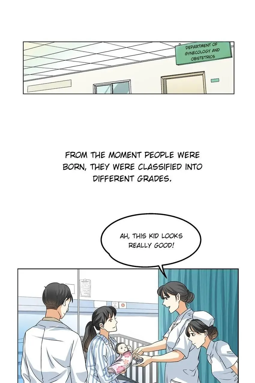 Read Walking in the Rain chapter 9 image 1 on Lezhin