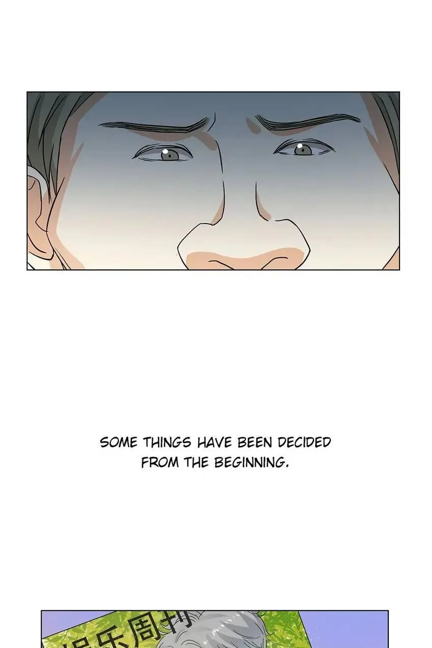 Read Walking in the Rain chapter 9 image 15 on Lezhin
