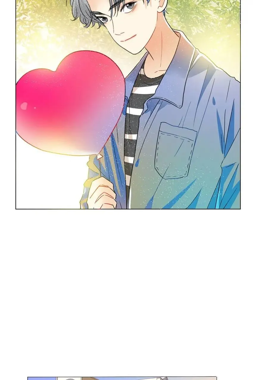 Read Walking in the Rain chapter 9 image 17 on Lezhin