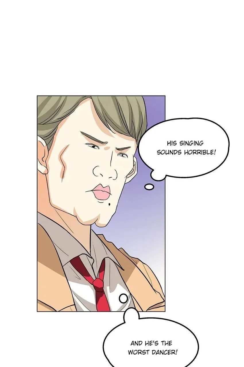 Read Walking in the Rain chapter 9 image 25 on Lezhin