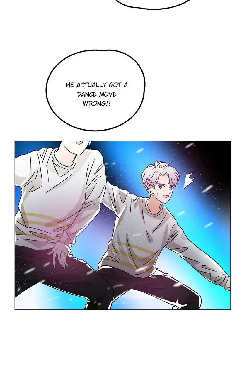 Read Walking in the Rain chapter 9 image 26 on Lezhin