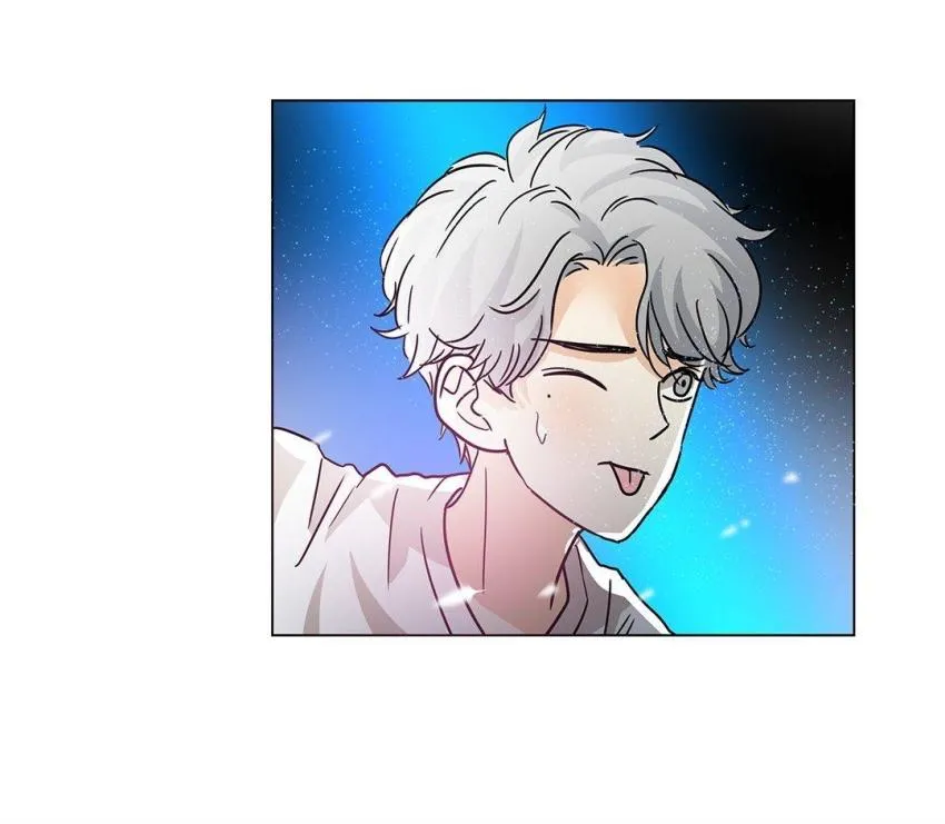 Read Walking in the Rain chapter 9 image 27 on Lezhin