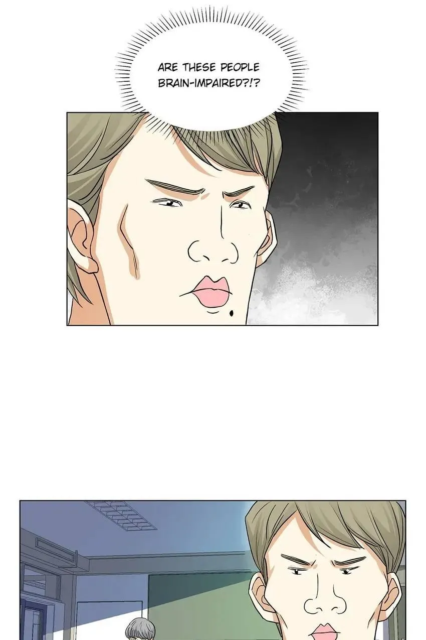 Read Walking in the Rain chapter 9 image 29 on Lezhin
