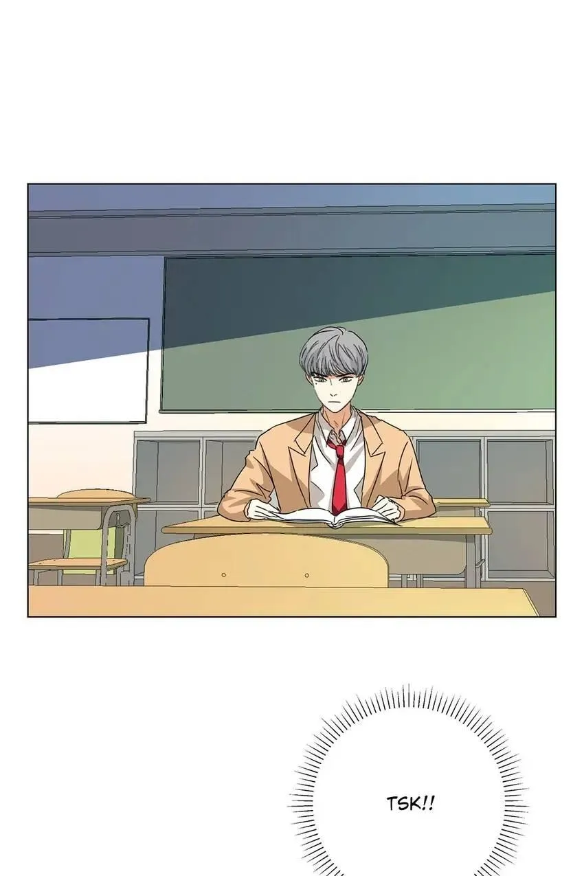 Read Walking in the Rain chapter 9 image 31 on Lezhin