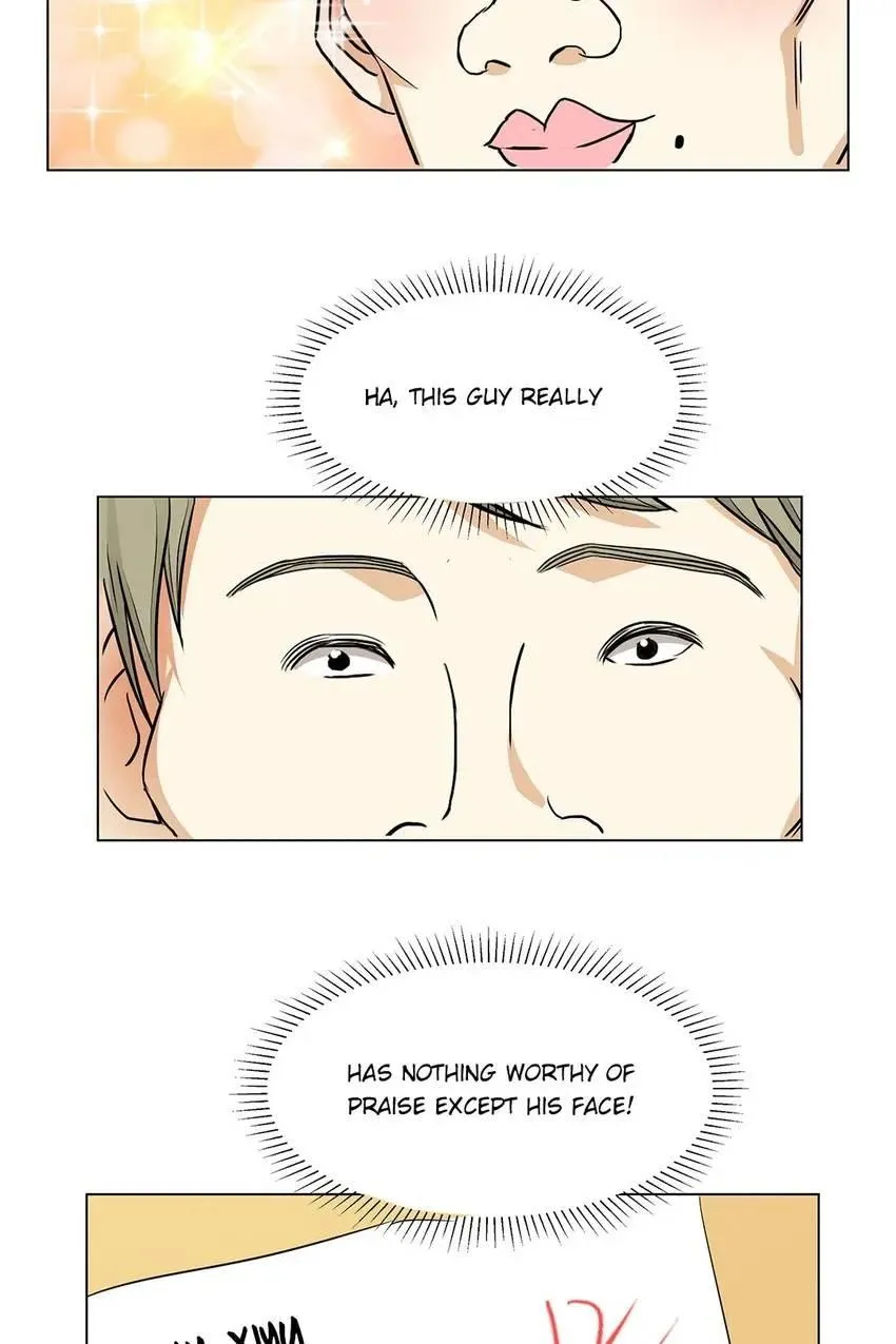 Read Walking in the Rain chapter 9 image 35 on Lezhin