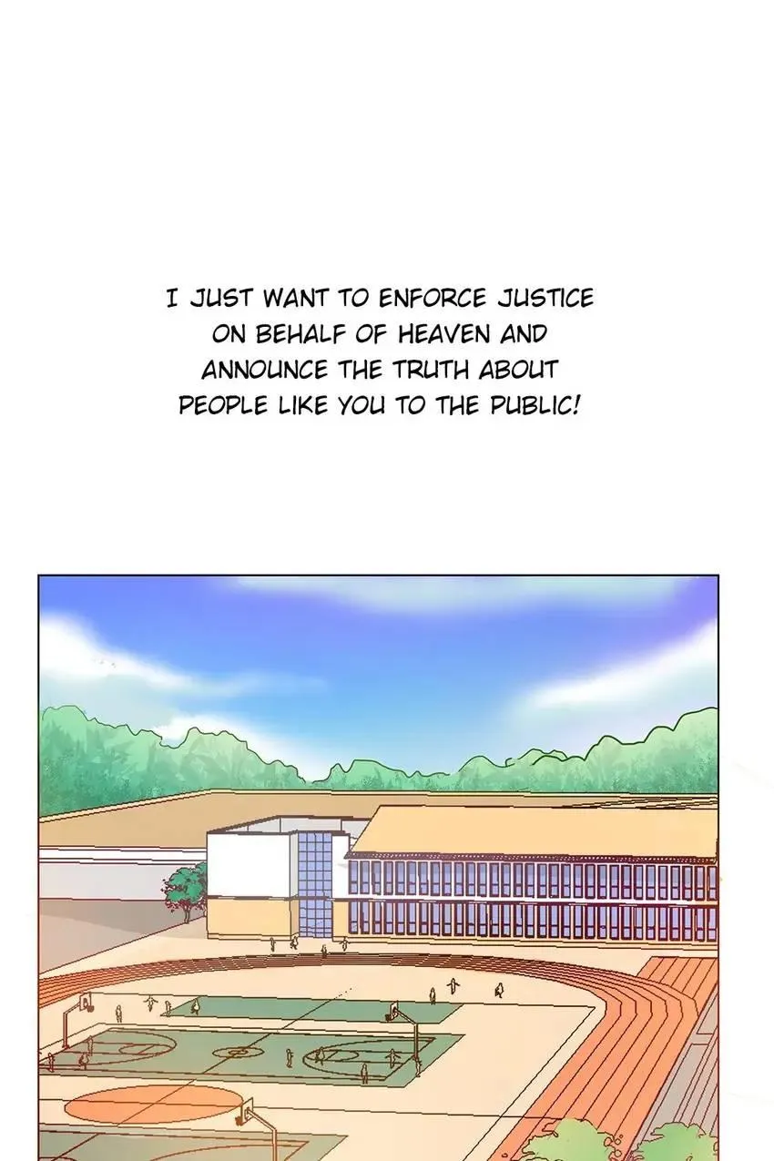 Read Walking in the Rain chapter 9 image 37 on Lezhin