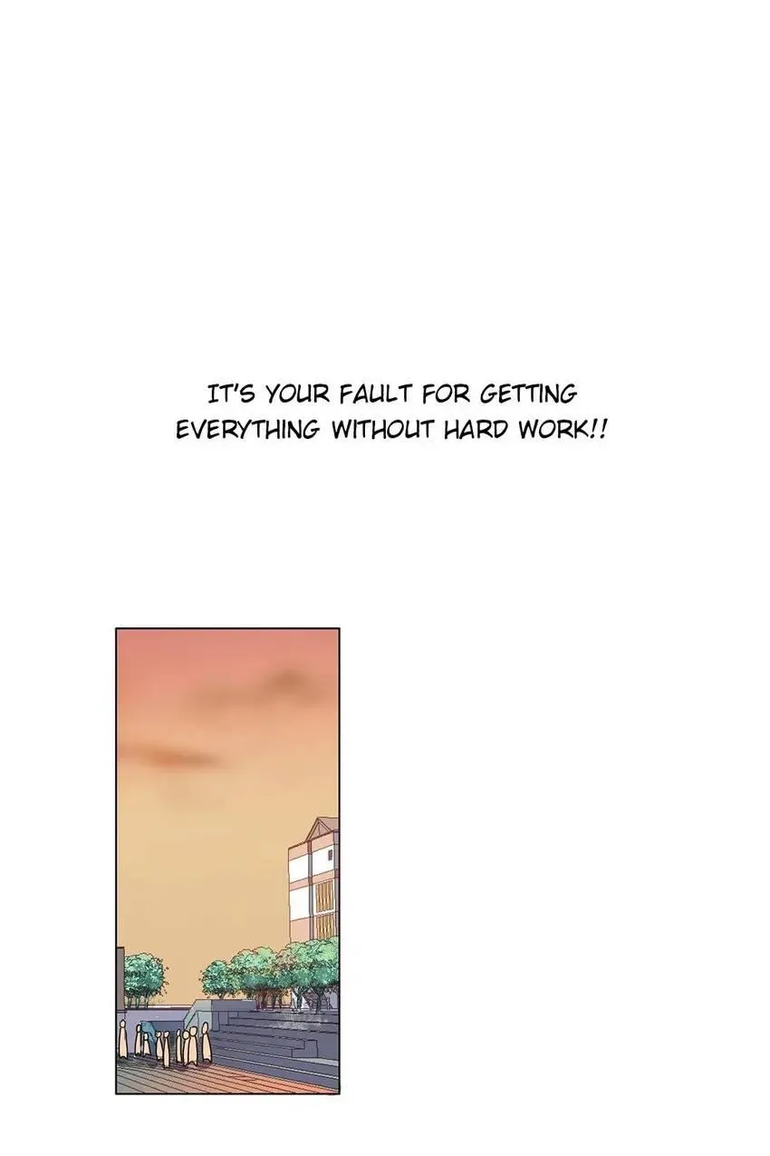 Read Walking in the Rain chapter 9 image 40 on Lezhin
