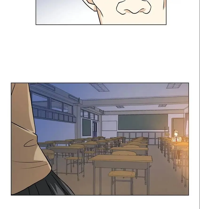 Read Walking in the Rain chapter 9 image 45 on Lezhin