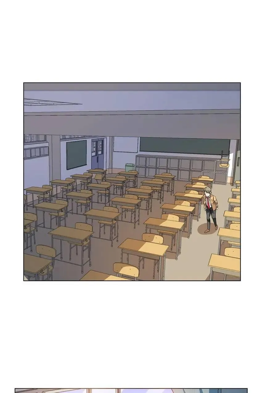 Read Walking in the Rain chapter 9 image 46 on Lezhin