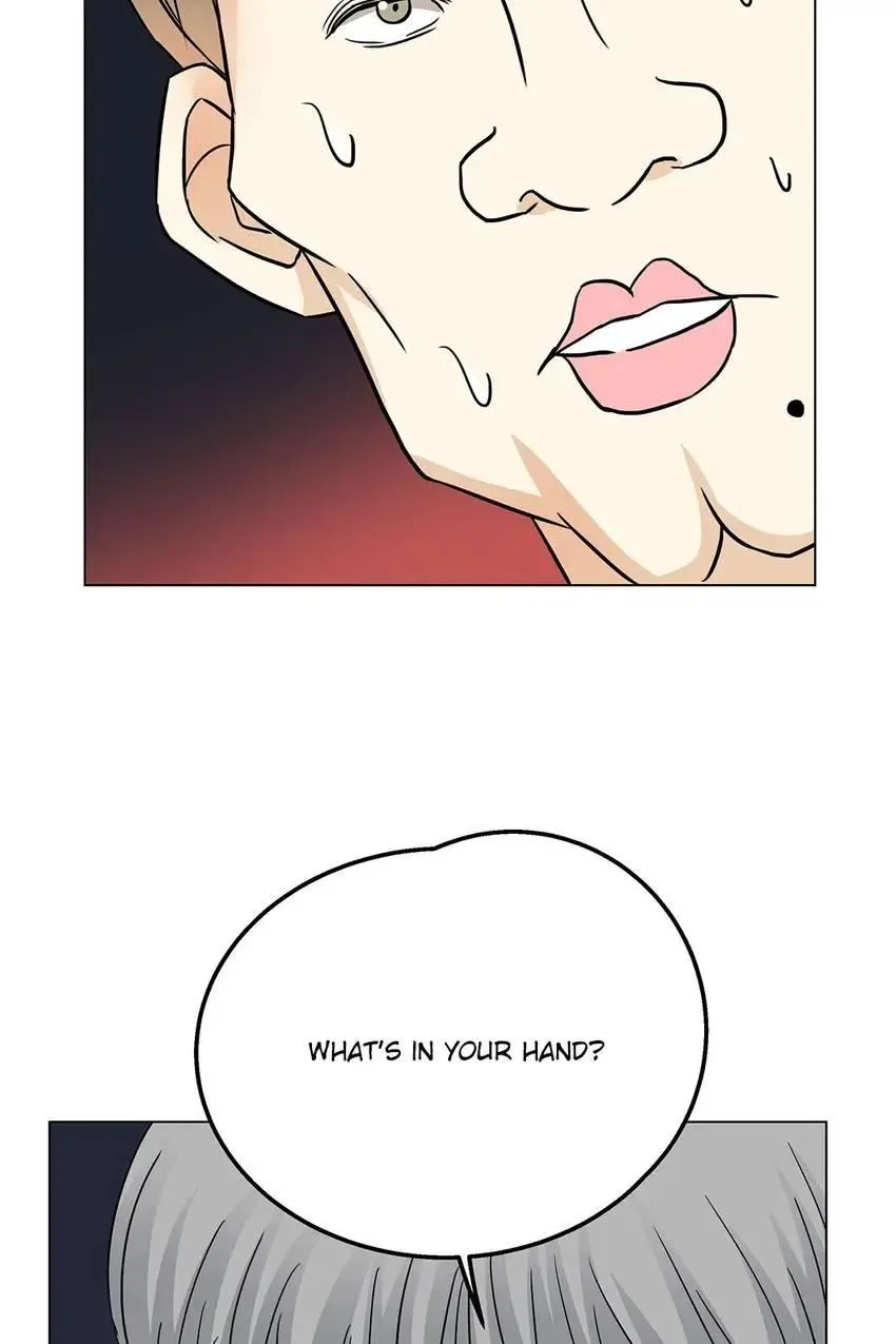 Read Walking in the Rain chapter 9 image 51 on Lezhin