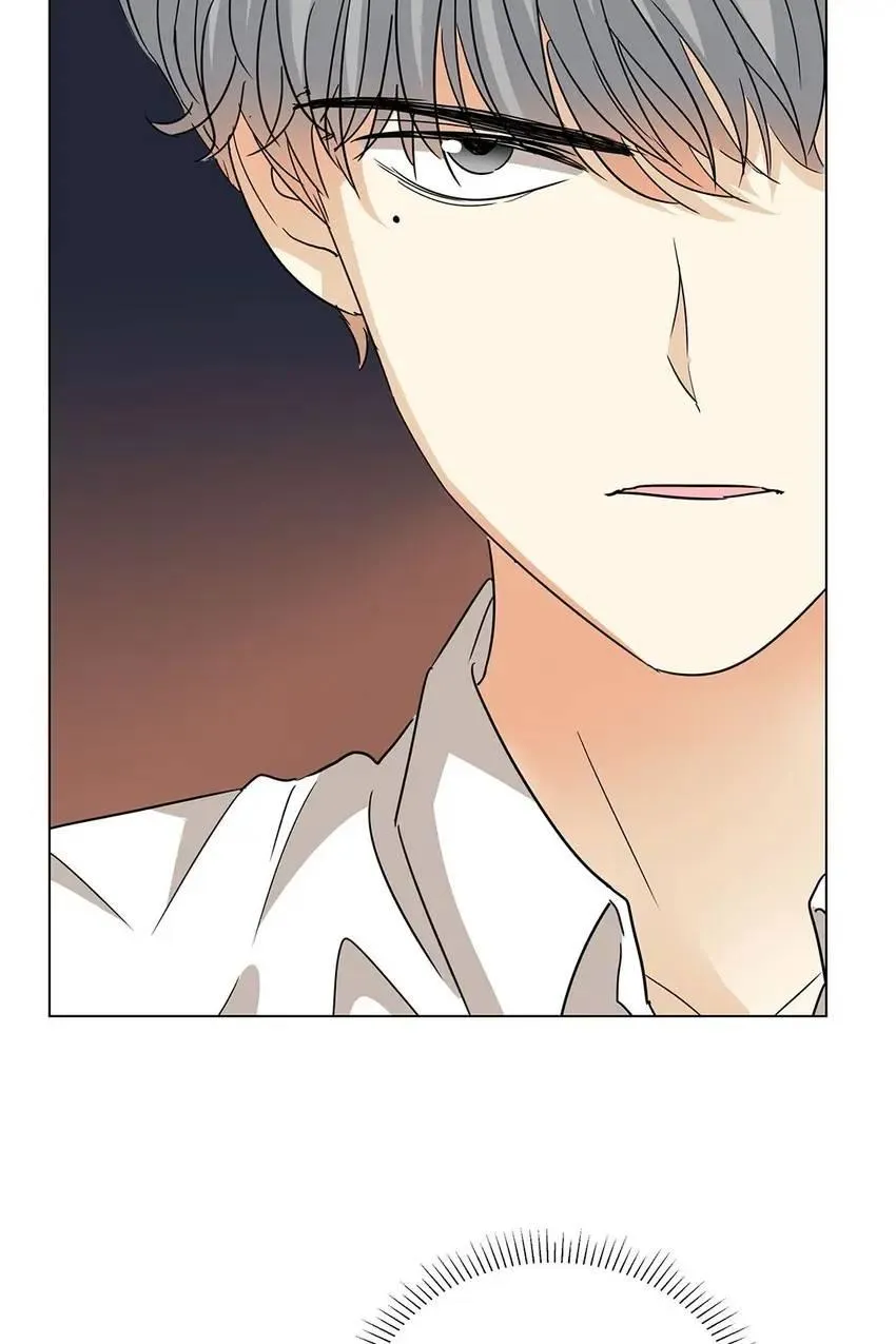 Read Walking in the Rain chapter 9 image 52 on Lezhin