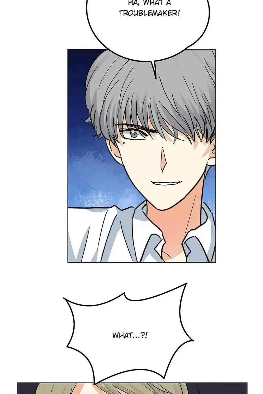 Read Walking in the Rain chapter 9 image 55 on Lezhin