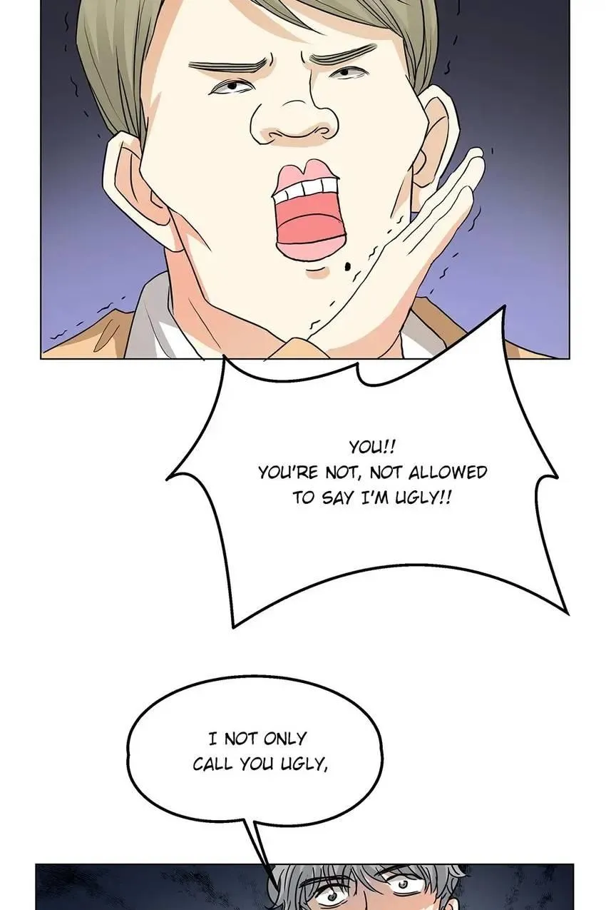 Read Walking in the Rain chapter 9 image 56 on Lezhin