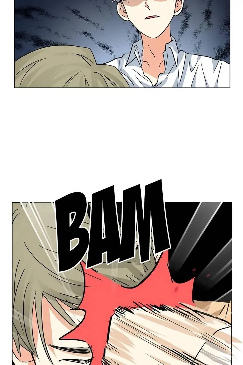 Read Walking in the Rain chapter 9 image 57 on Lezhin