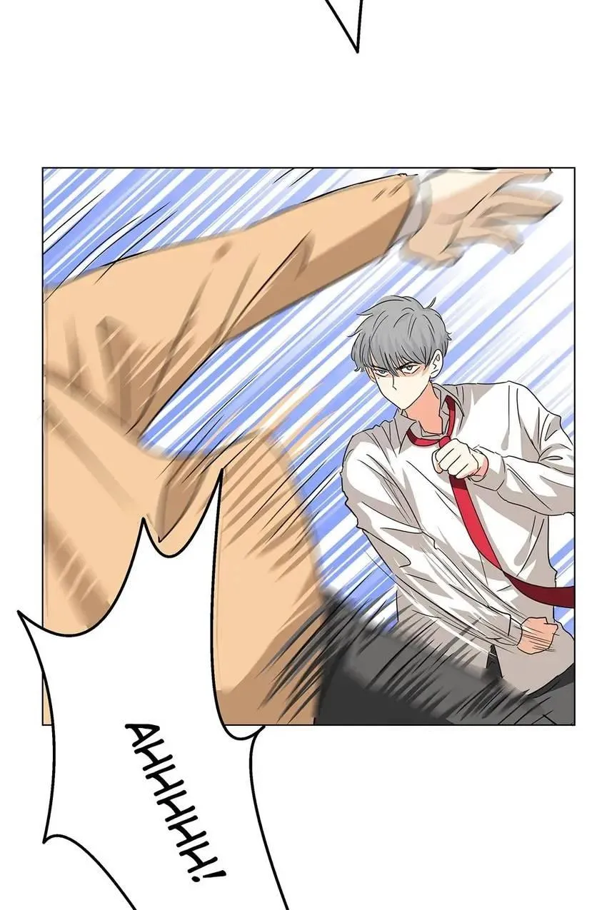 Read Walking in the Rain chapter 9 image 59 on Lezhin