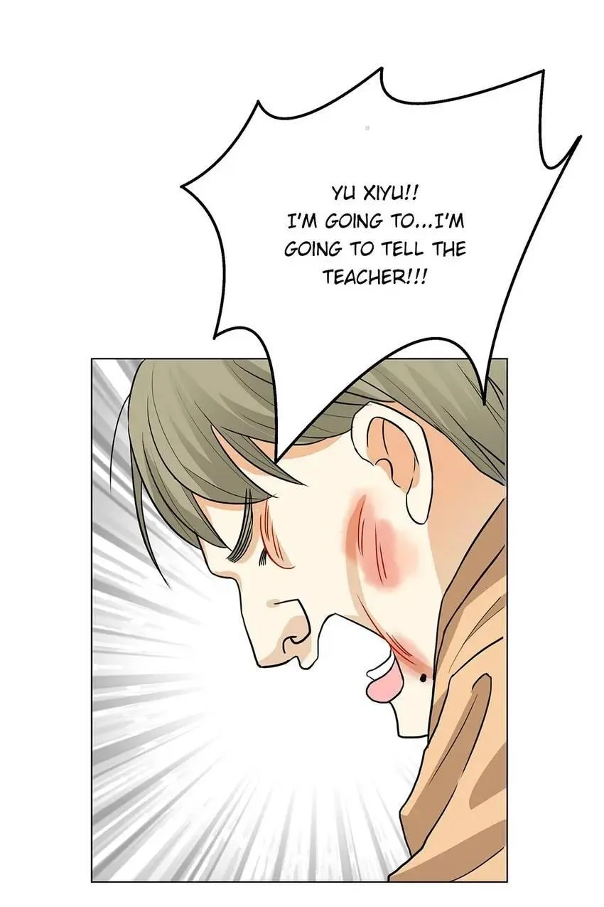 Read Walking in the Rain chapter 9 image 62 on Lezhin