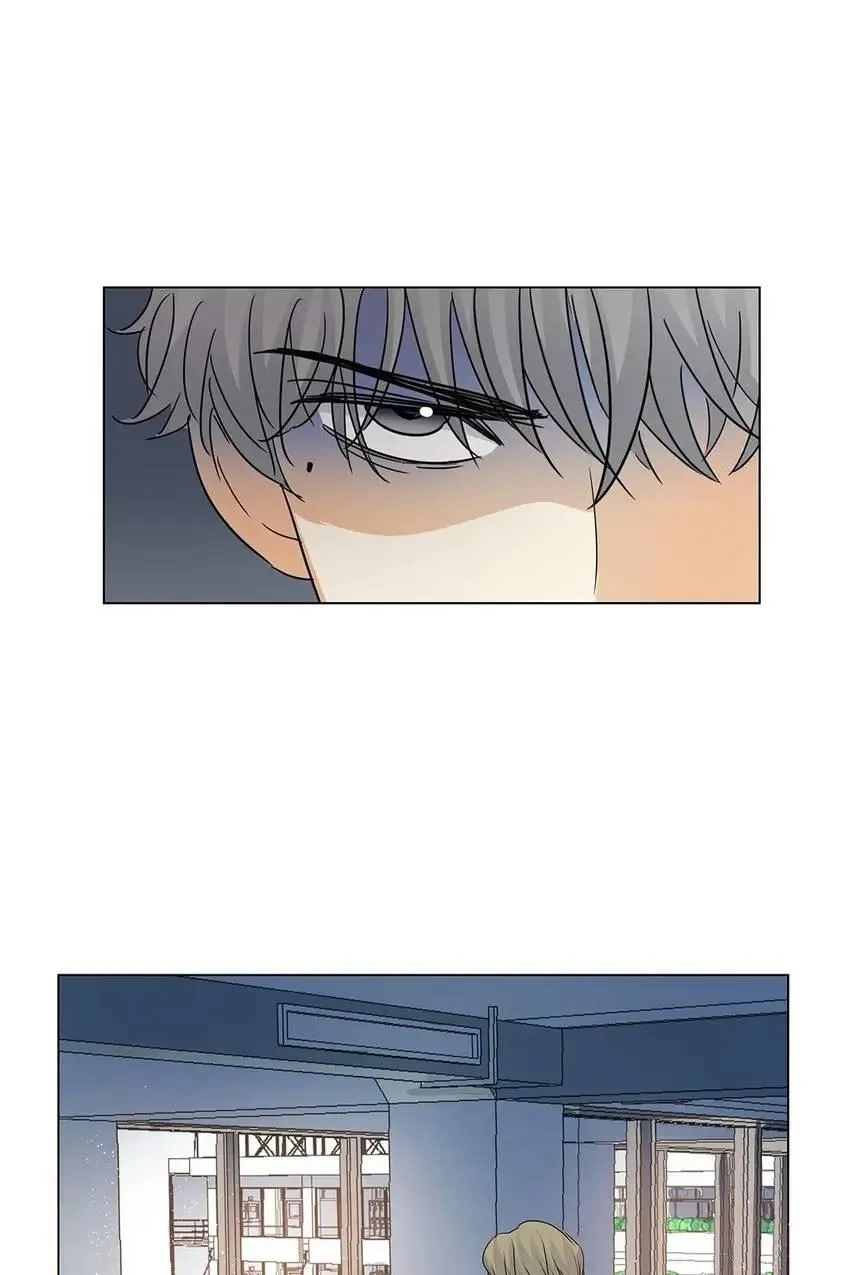 Read Walking in the Rain chapter 9 image 64 on Lezhin