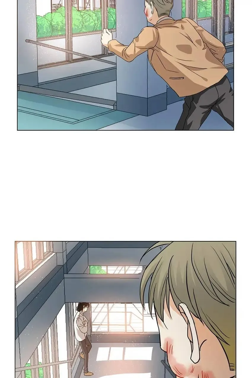 Read Walking in the Rain chapter 9 image 65 on Lezhin