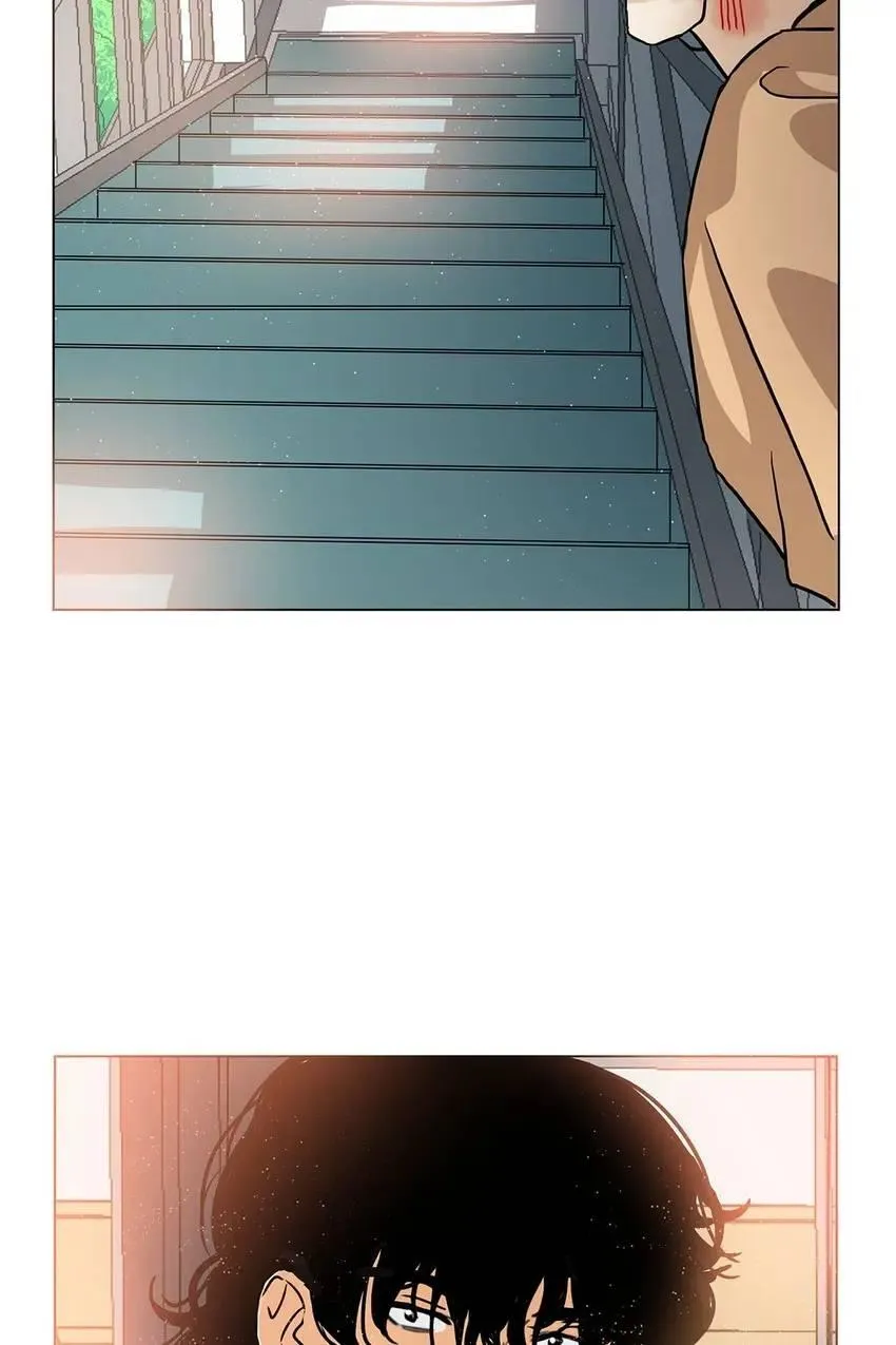Read Walking in the Rain chapter 9 image 66 on Lezhin