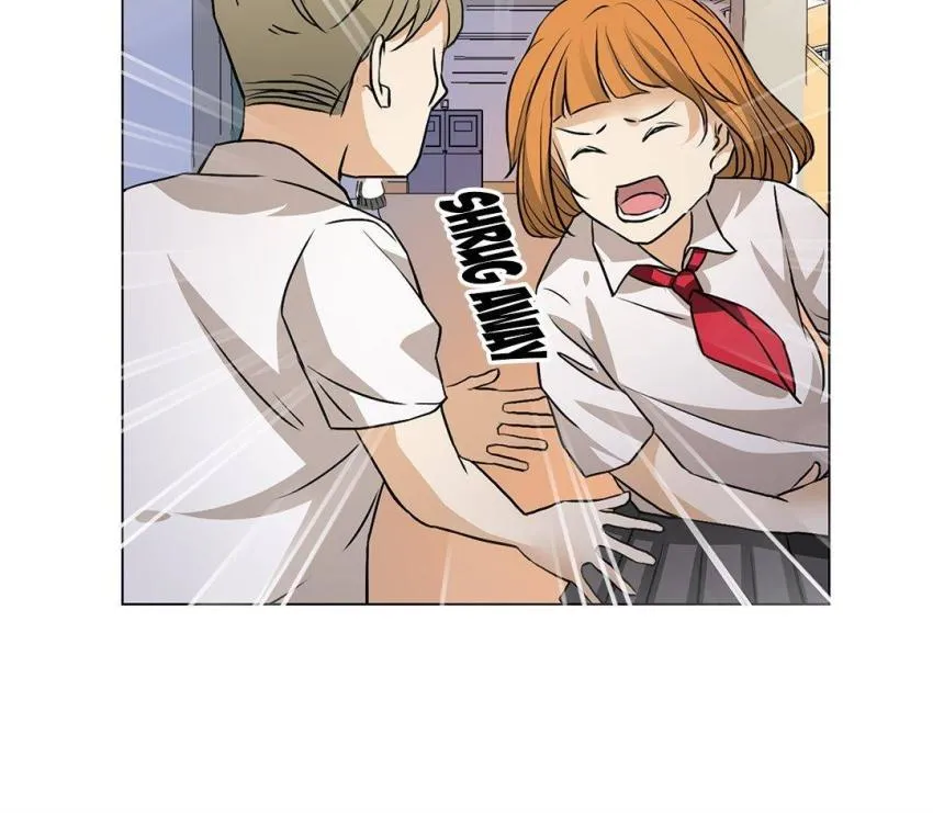 Read Walking in the Rain chapter 9 image 9 on Lezhin
