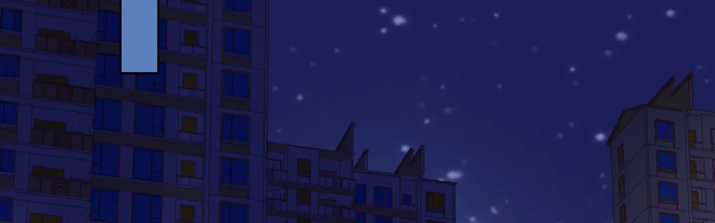 Read Walking in the Rain chapter 90 image 1 on Lezhin