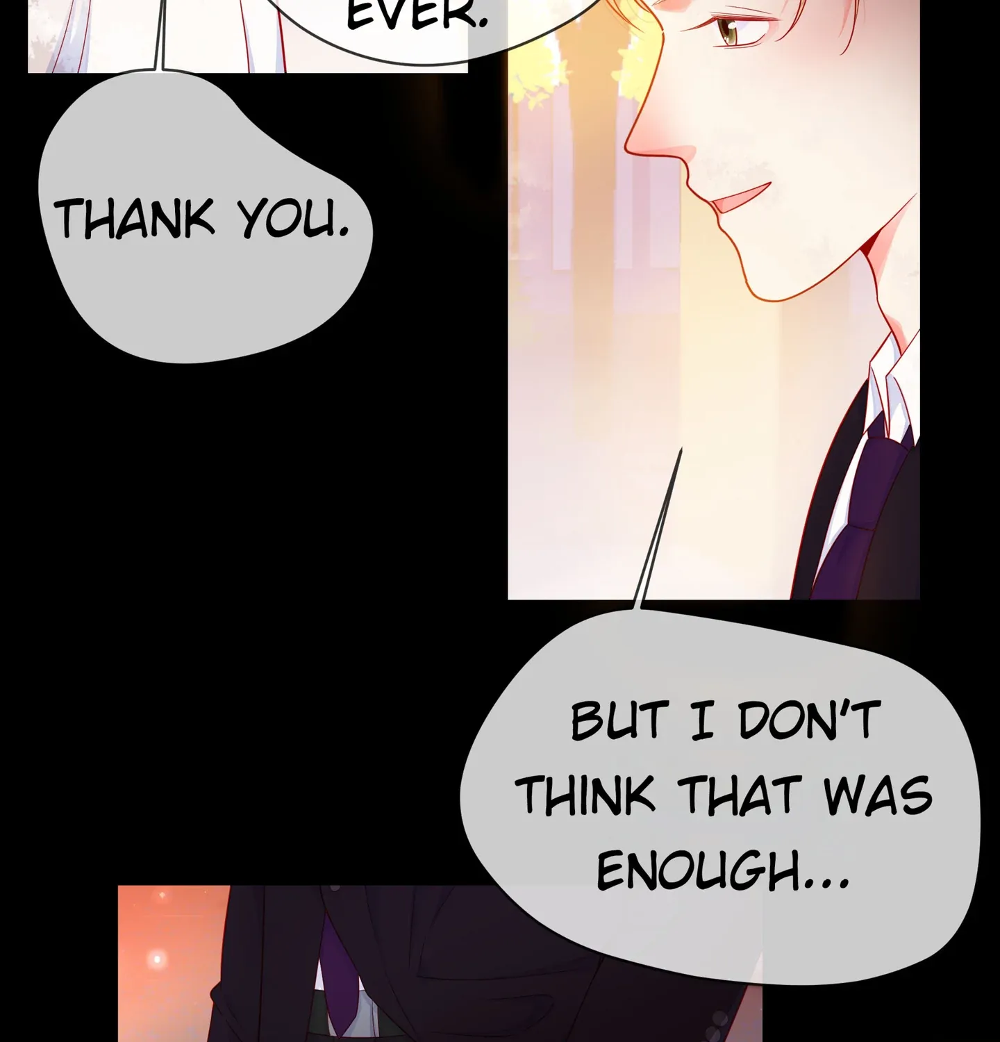 Read Walking in the Rain chapter 90 image 10 on Lezhin