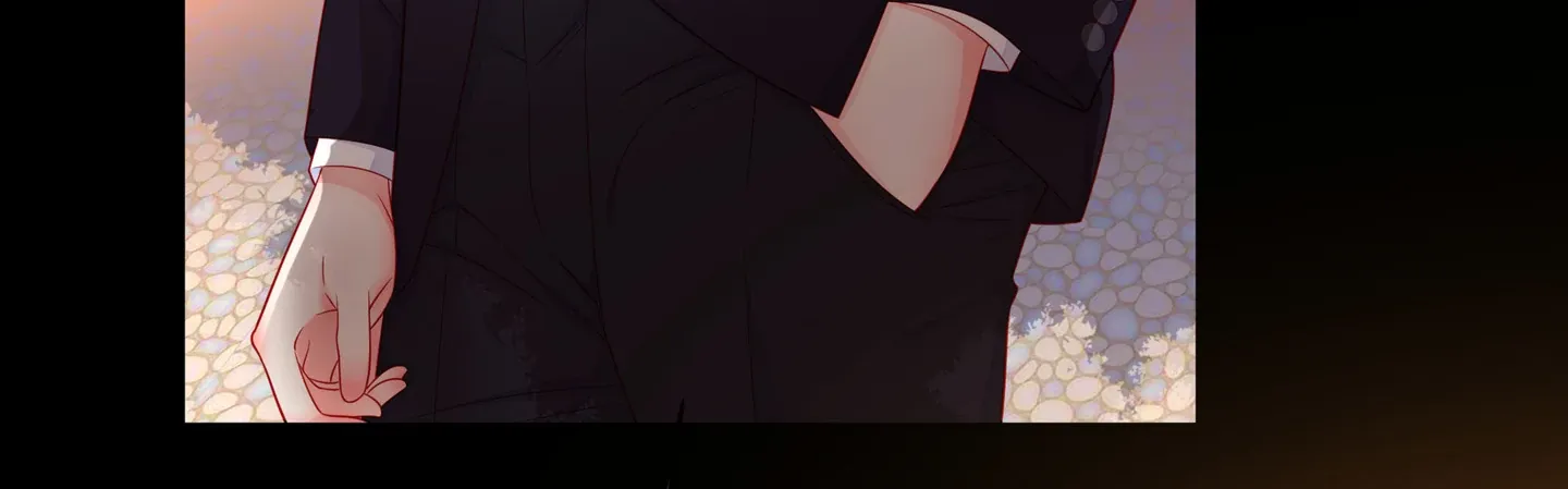 Read Walking in the Rain chapter 90 image 11 on Lezhin