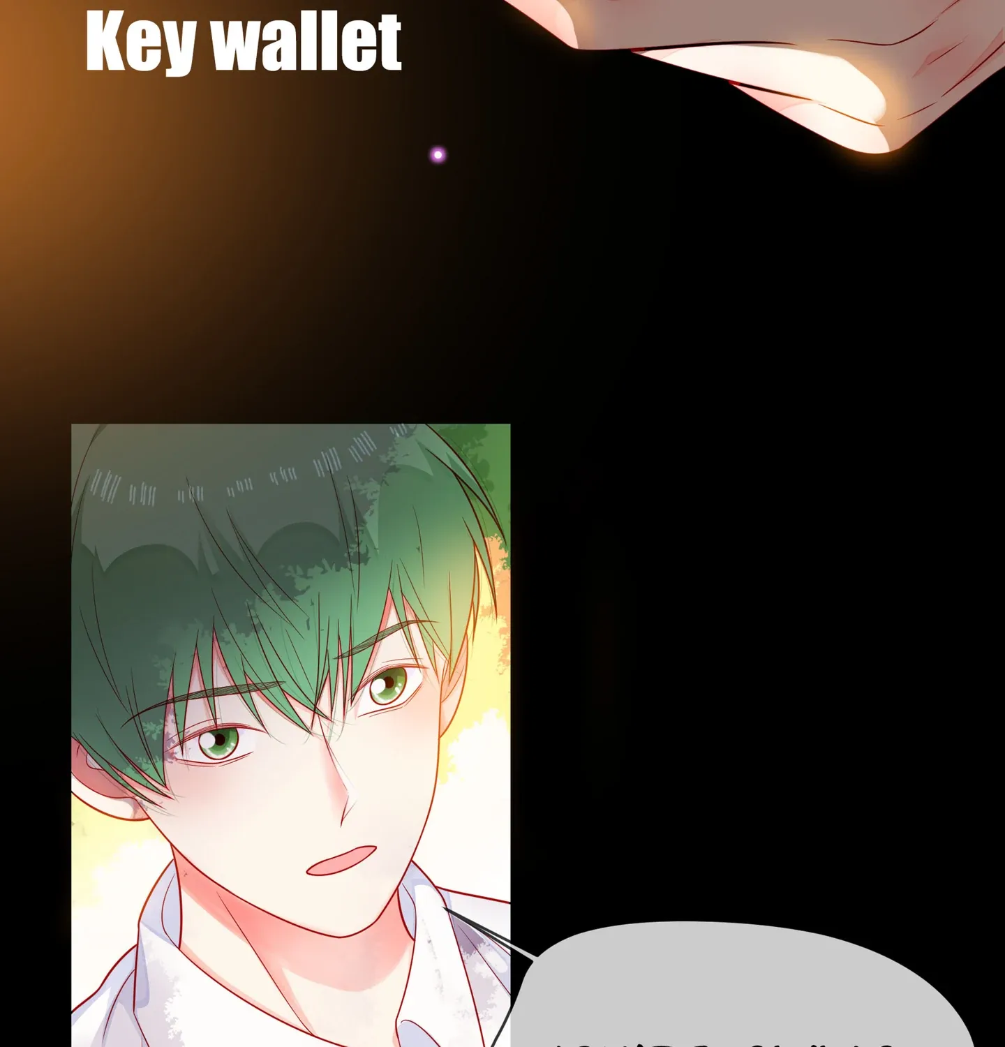 Read Walking in the Rain chapter 90 image 14 on Lezhin