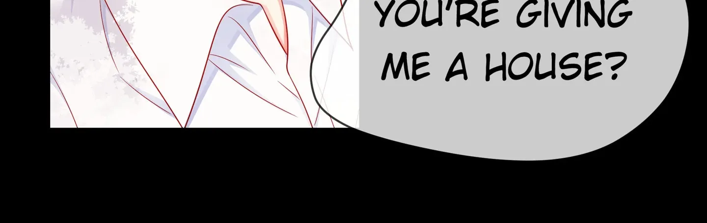 Read Walking in the Rain chapter 90 image 15 on Lezhin