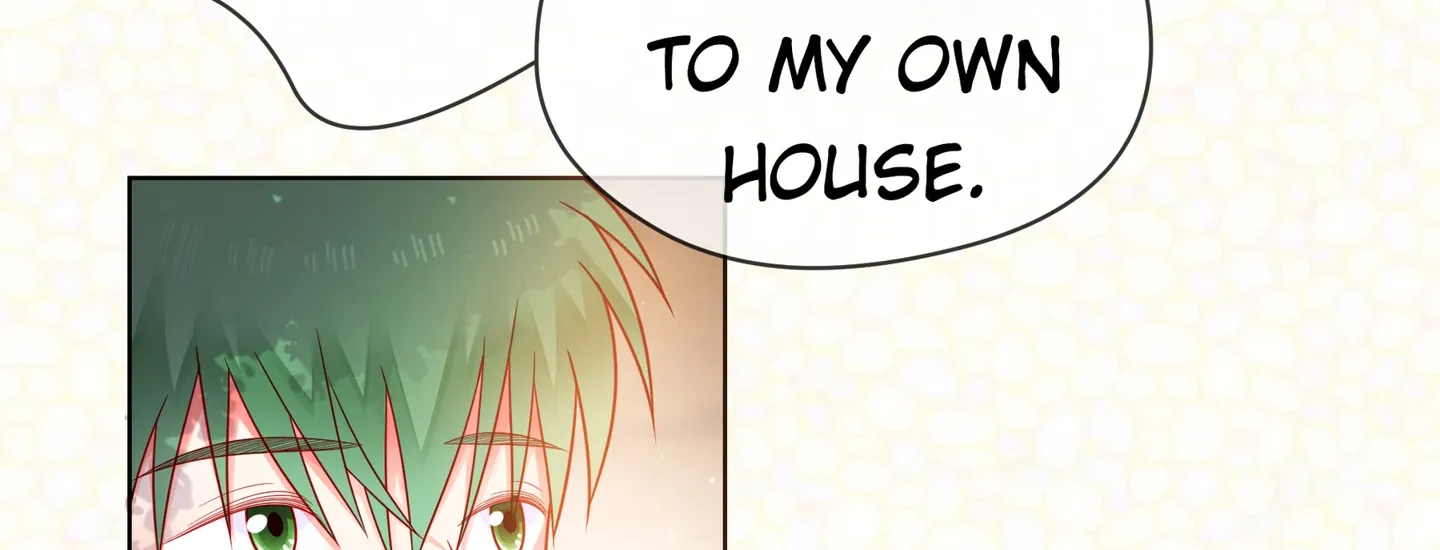 Read Walking in the Rain chapter 90 image 17 on Lezhin