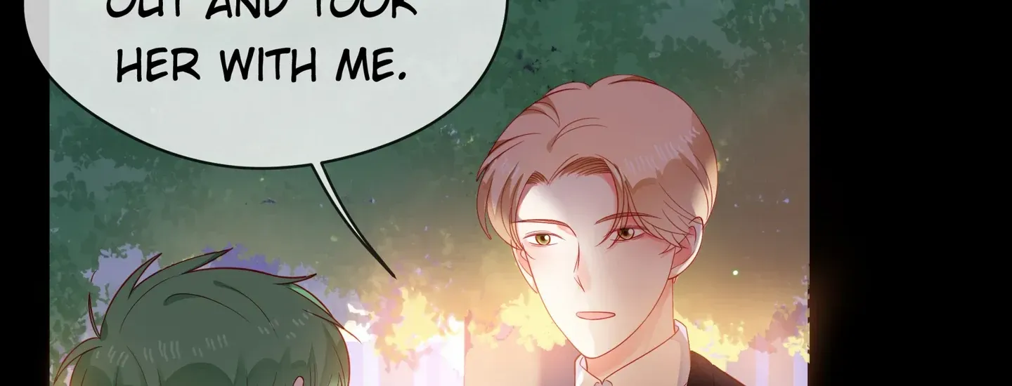 Read Walking in the Rain chapter 90 image 23 on Lezhin