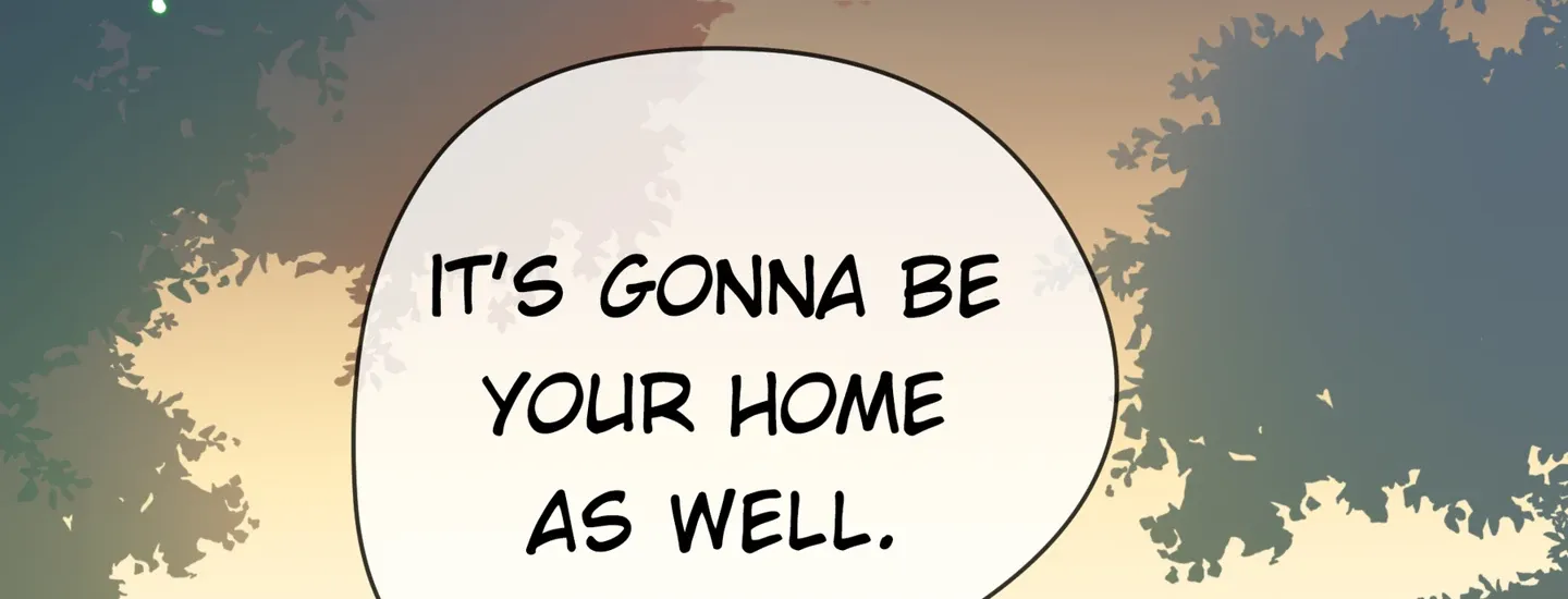 Read Walking in the Rain chapter 90 image 25 on Lezhin