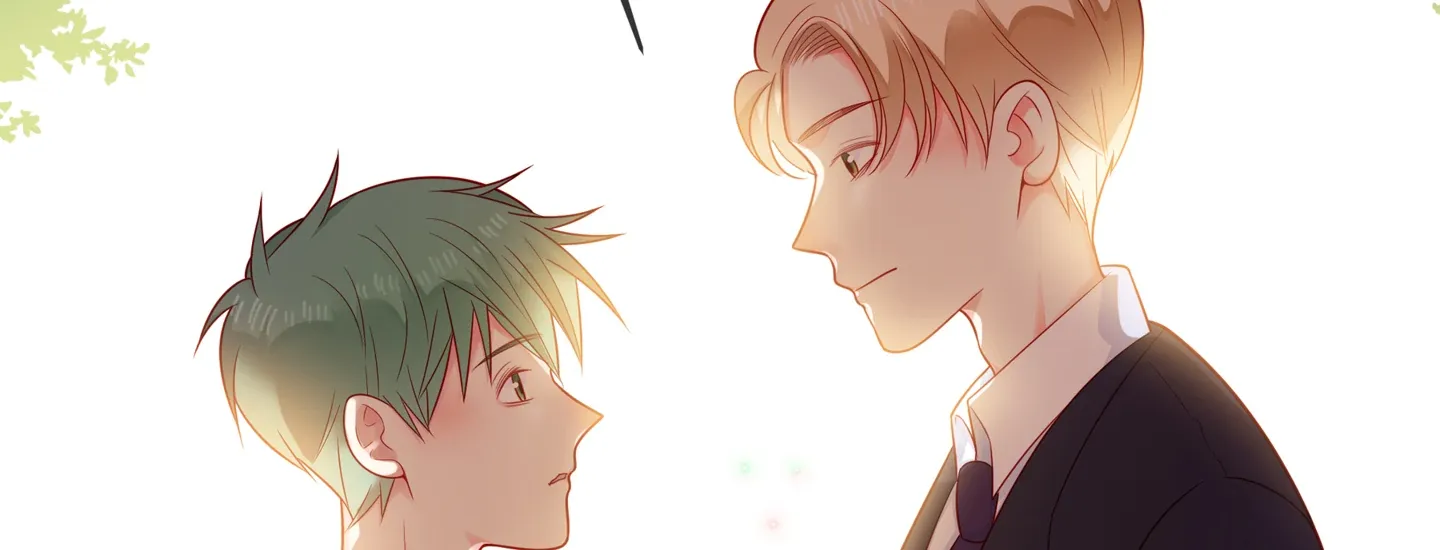 Read Walking in the Rain chapter 90 image 27 on Lezhin