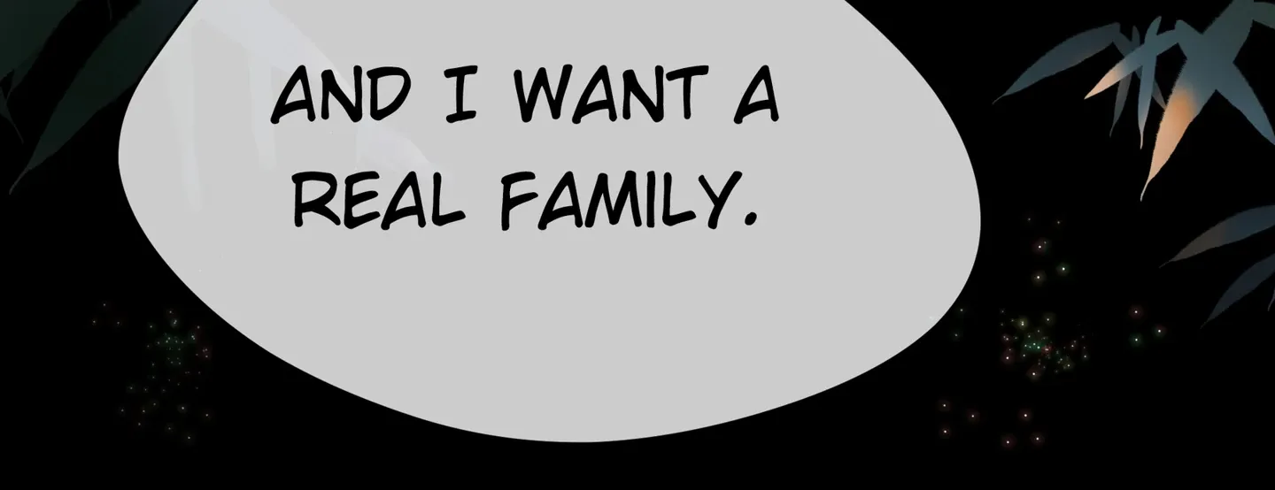 Read Walking in the Rain chapter 90 image 29 on Lezhin