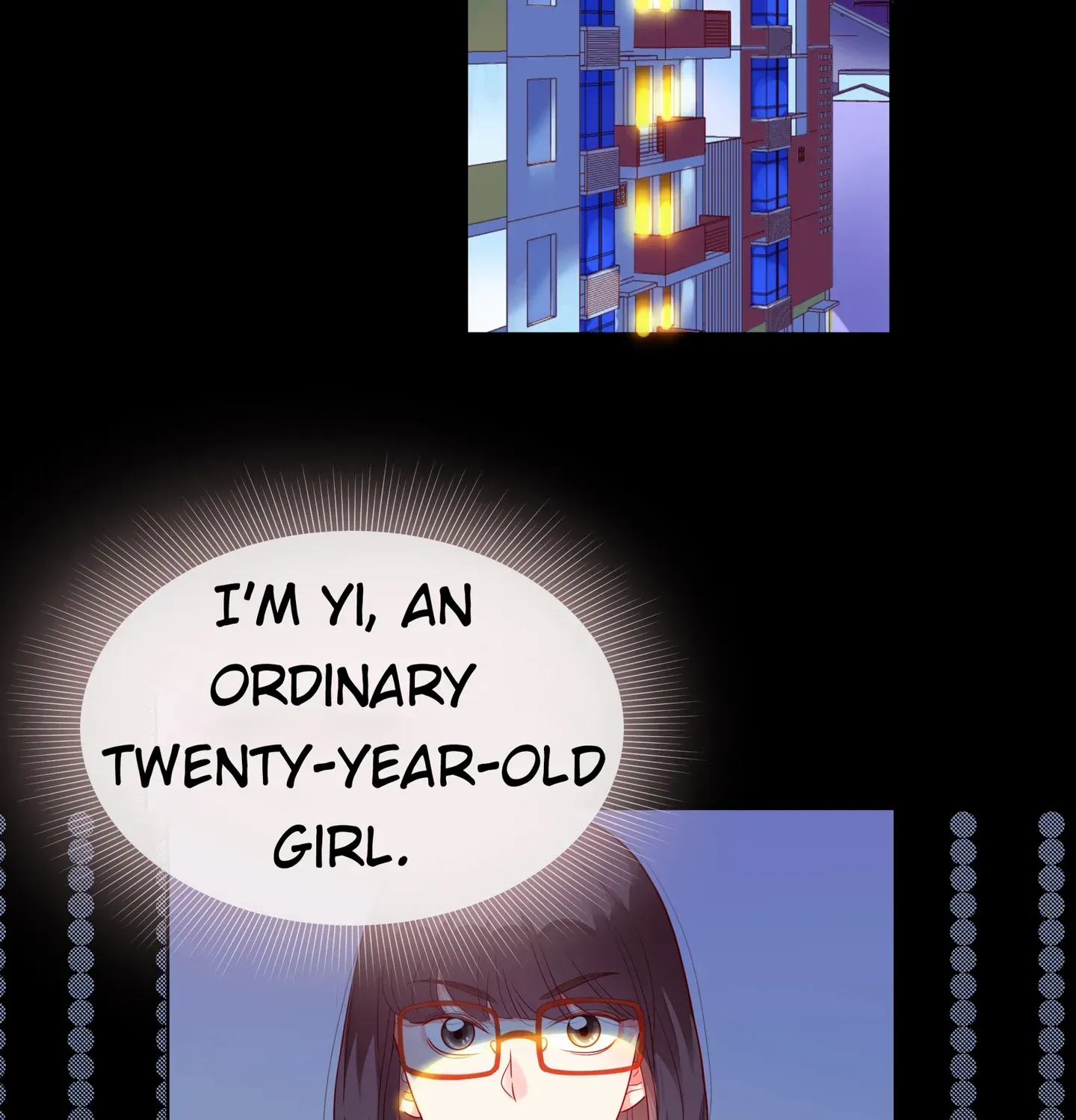 Read Walking in the Rain chapter 90 image 32 on Lezhin
