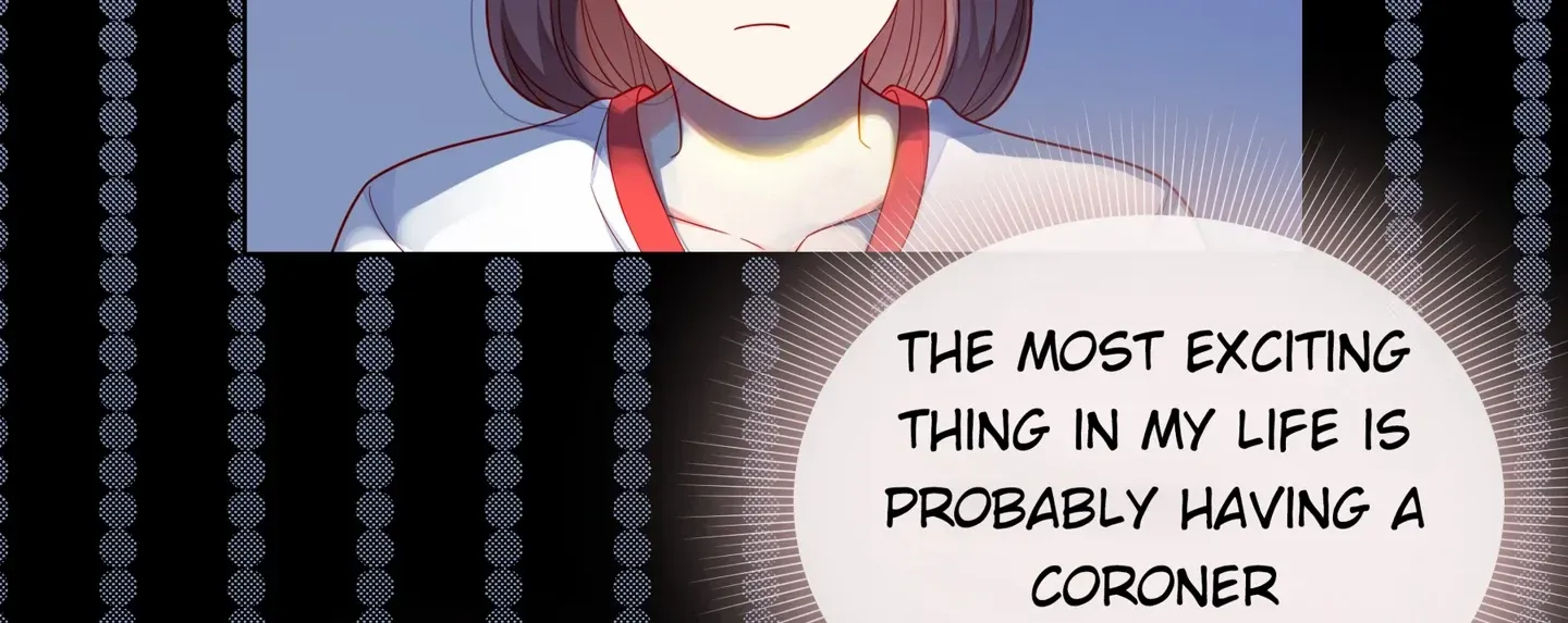 Read Walking in the Rain chapter 90 image 33 on Lezhin