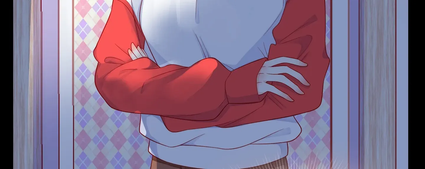 Read Walking in the Rain chapter 90 image 35 on Lezhin