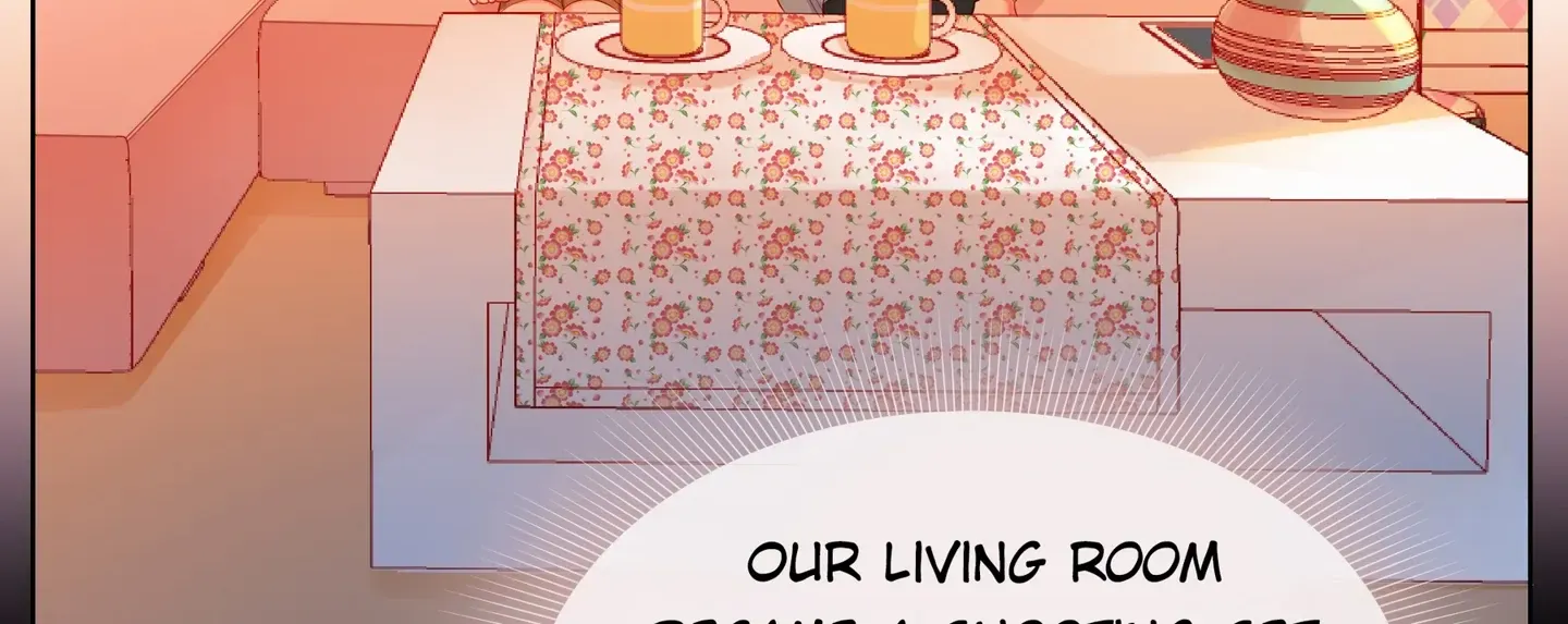 Read Walking in the Rain chapter 90 image 39 on Lezhin