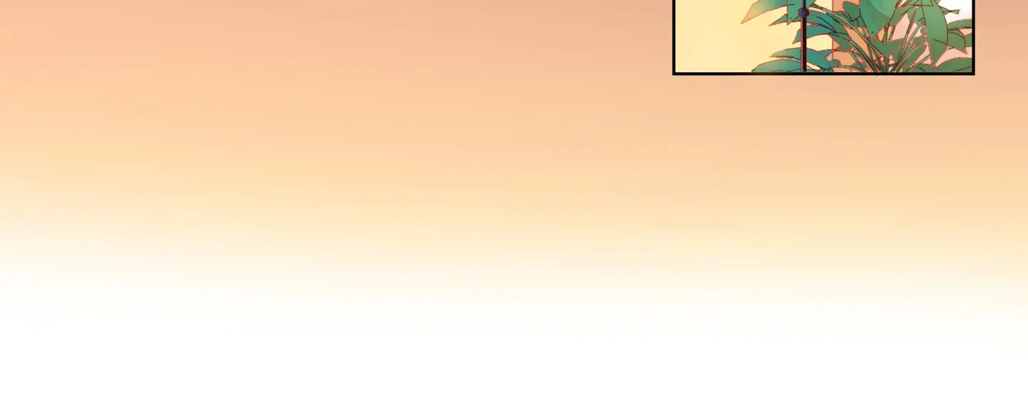 Read Walking in the Rain chapter 90 image 45 on Lezhin
