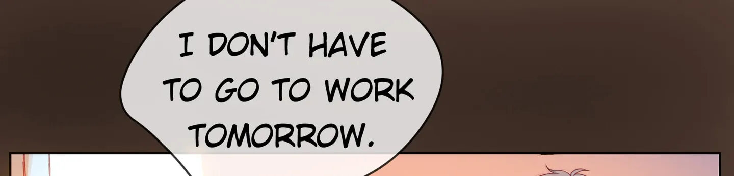 Read Walking in the Rain chapter 90 image 49 on Lezhin