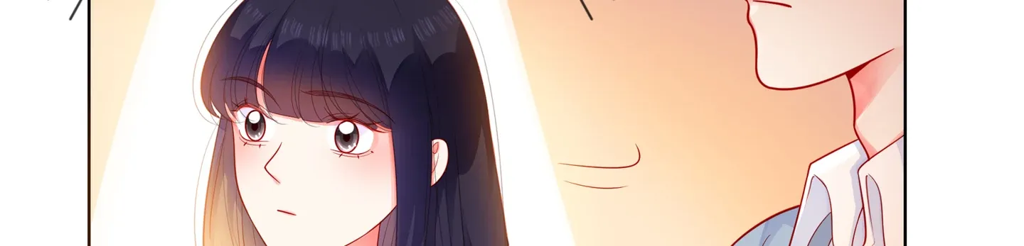Read Walking in the Rain chapter 90 image 51 on Lezhin