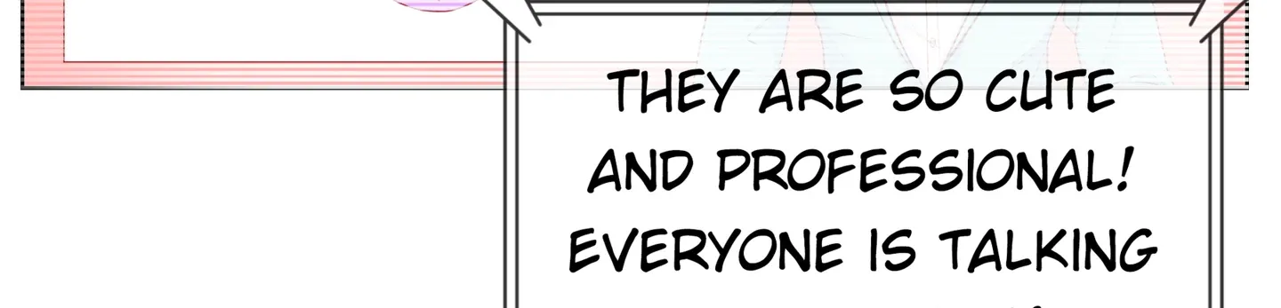 Read Walking in the Rain chapter 90 image 53 on Lezhin