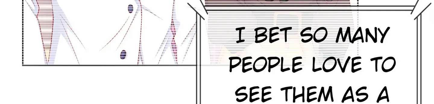 Read Walking in the Rain chapter 90 image 55 on Lezhin