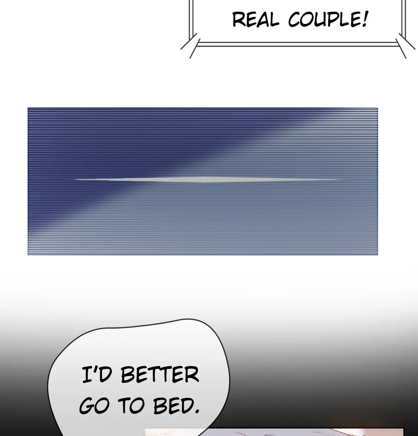Read Walking in the Rain chapter 90 image 56 on Lezhin