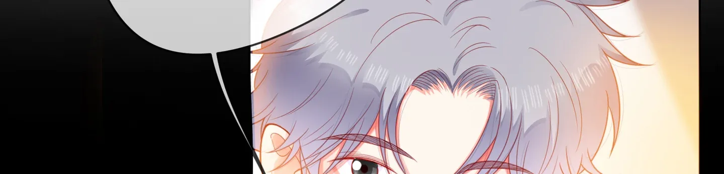 Read Walking in the Rain chapter 90 image 57 on Lezhin