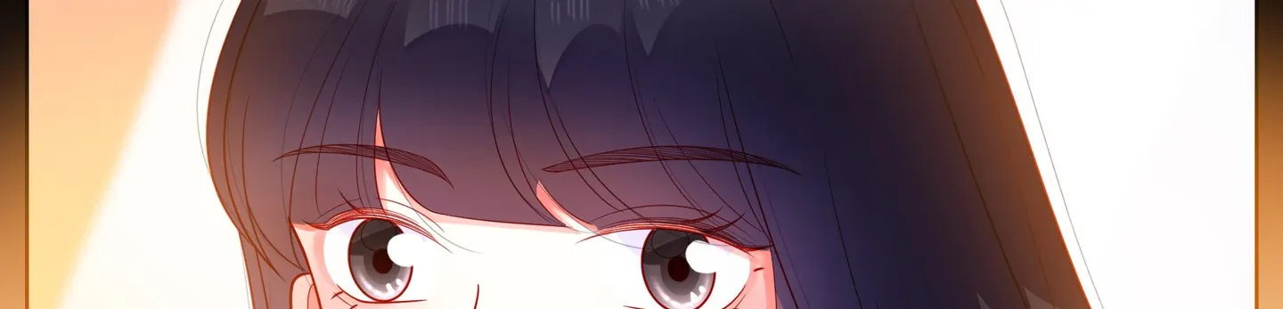 Read Walking in the Rain chapter 90 image 59 on Lezhin
