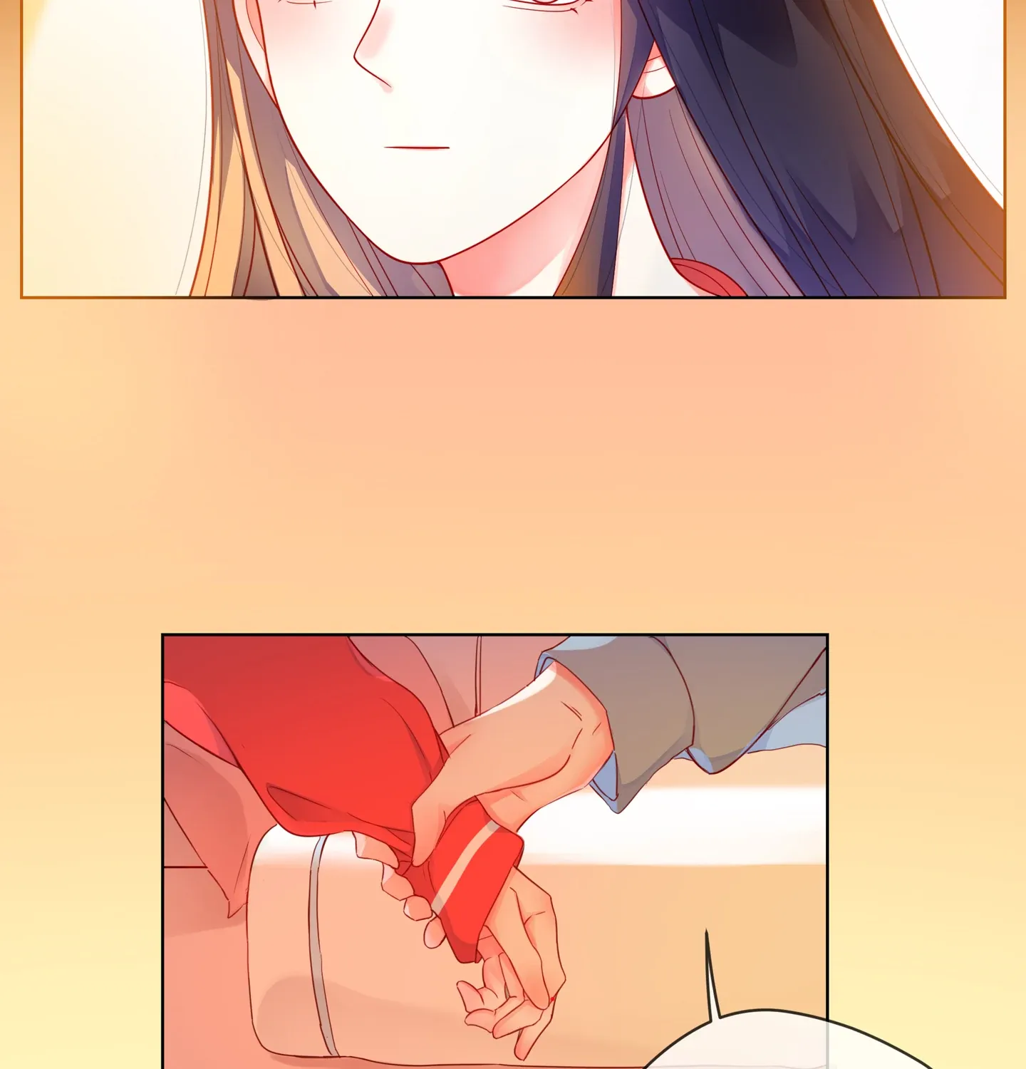 Read Walking in the Rain chapter 90 image 60 on Lezhin