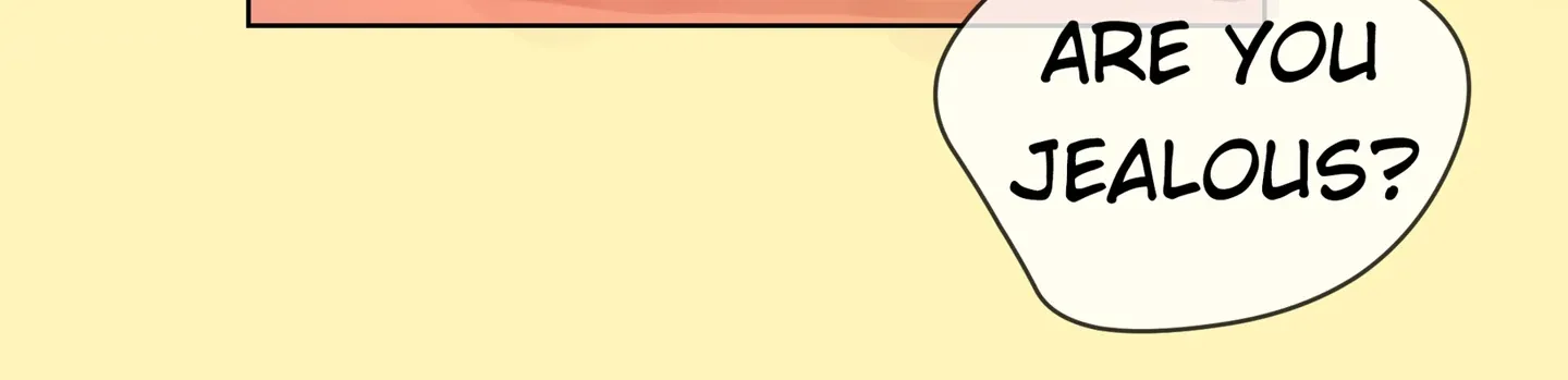 Read Walking in the Rain chapter 90 image 61 on Lezhin