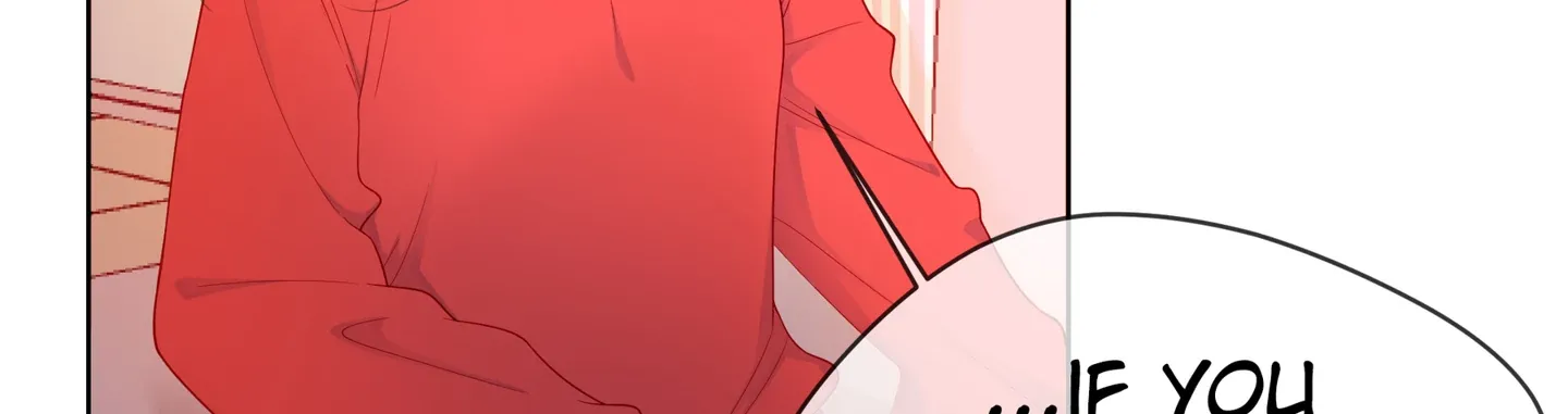 Read Walking in the Rain chapter 90 image 63 on Lezhin