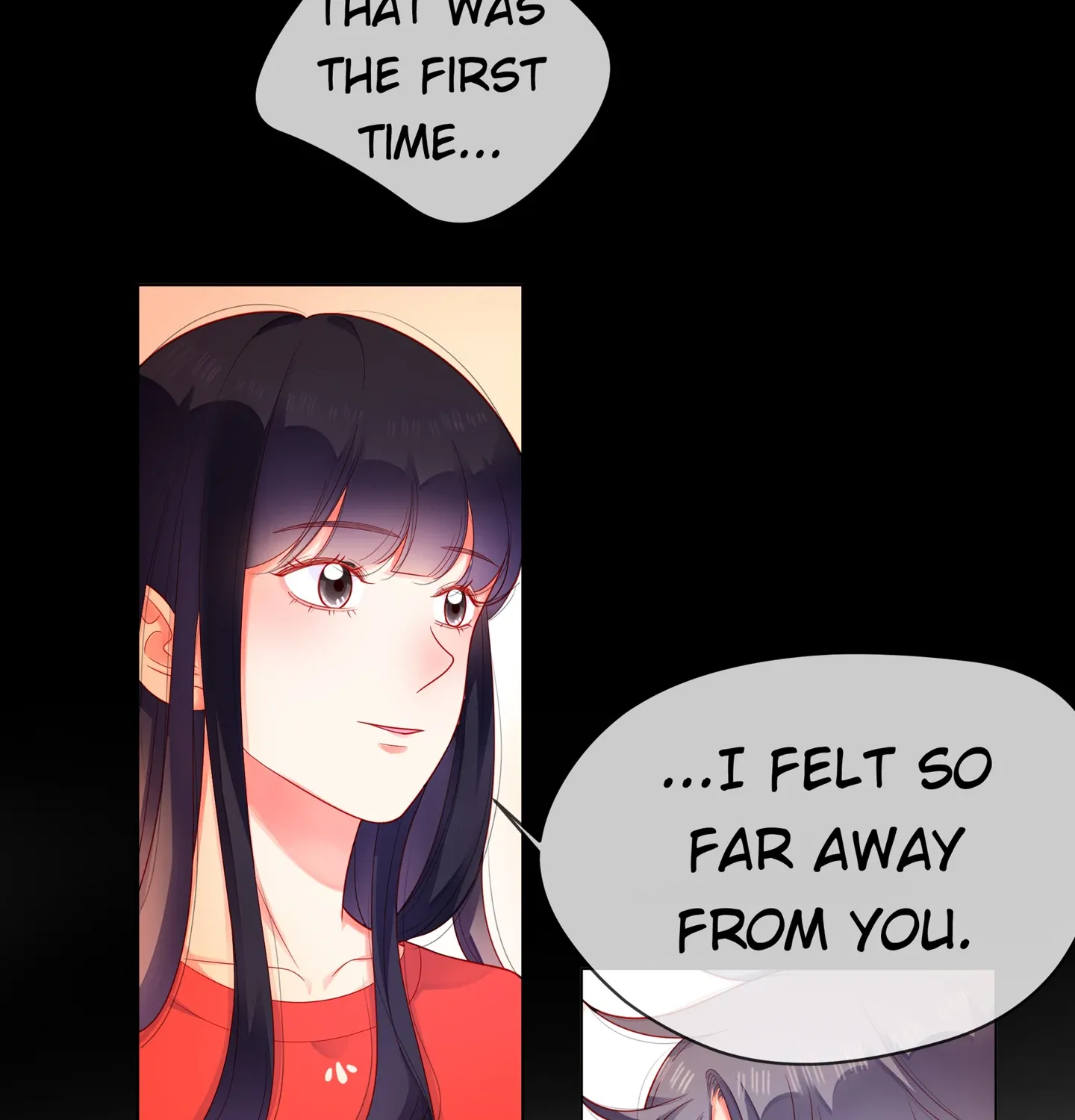 Read Walking in the Rain chapter 90 image 66 on Lezhin